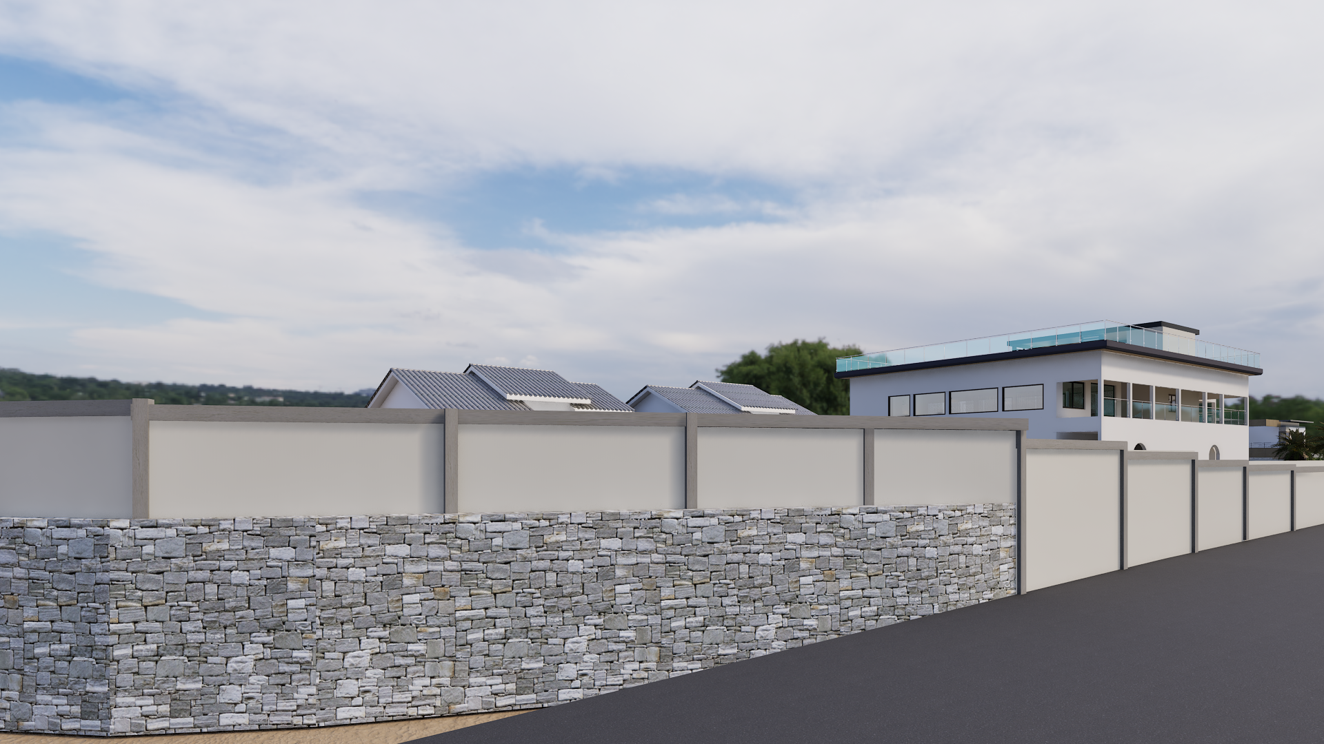 Rénovation - Image 11